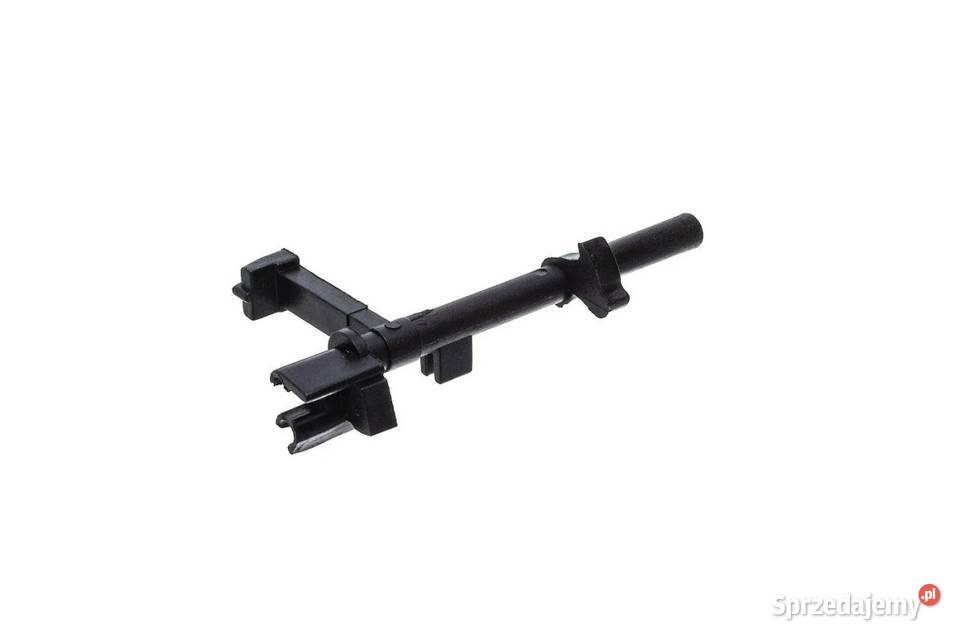 Przełącznik Wyłącznik do Stihl 017 018 MS170 mazowieckie Ostrołęka