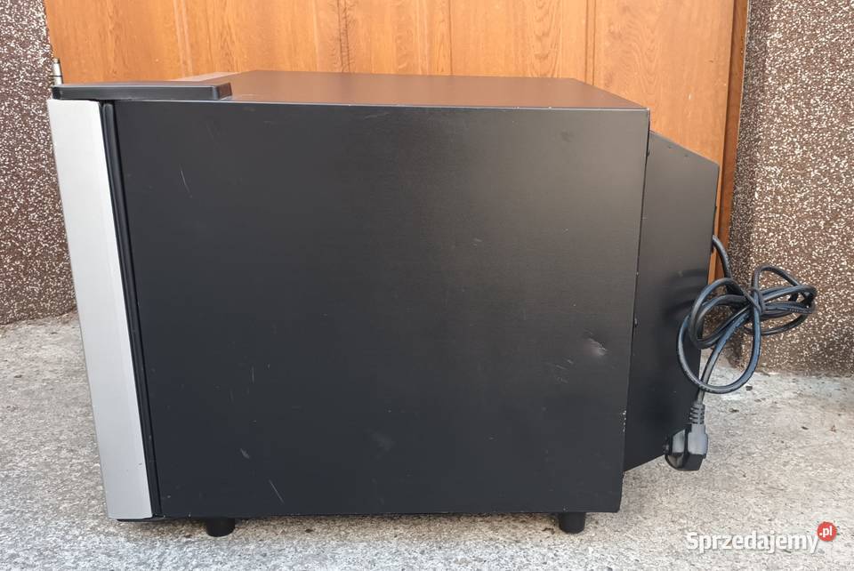 Chłodziarka do wina sprzedam
