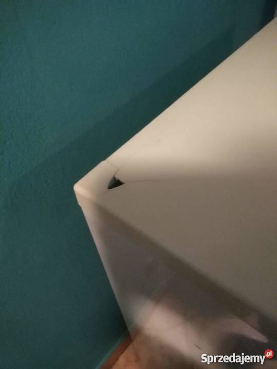 Lodowka lubelskie Puławy