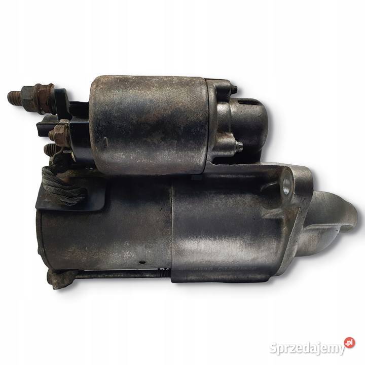 ROZRUSZNIK Opel Astra III H 16 16V 55556092 Chełm