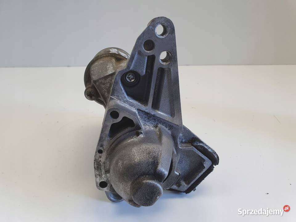 ROZRUSZNIK Dacia Sandero 09 TCe ROZRUSZNIK Rudka