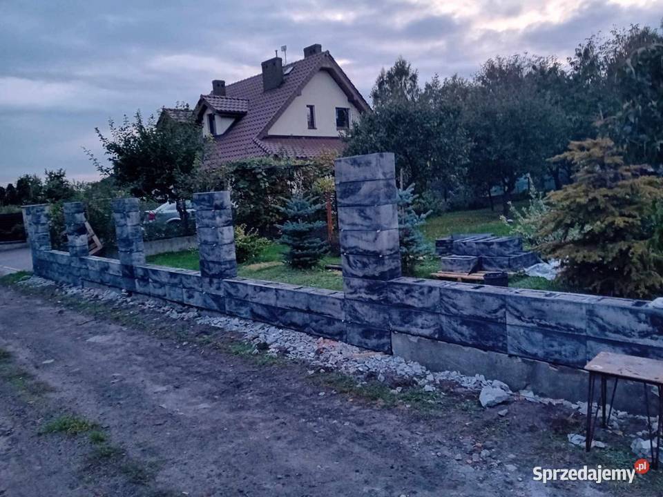 STALMONTAŻ KONSTRUKCJE STALOWE I MONTAŻ łódzkie