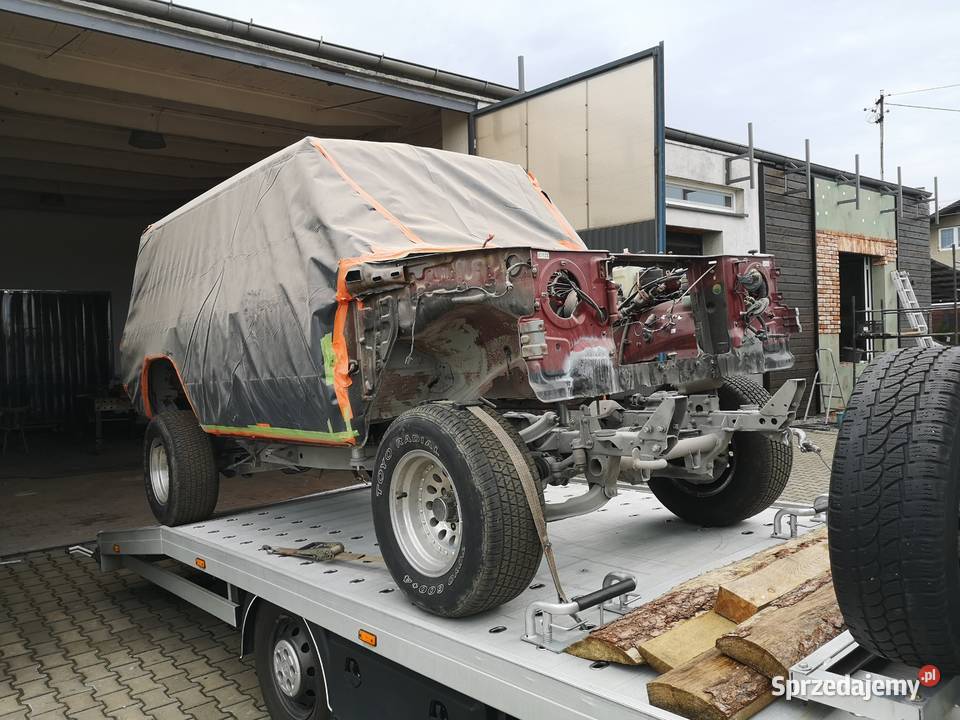 skup pojazdów każdy stan opel Bytom