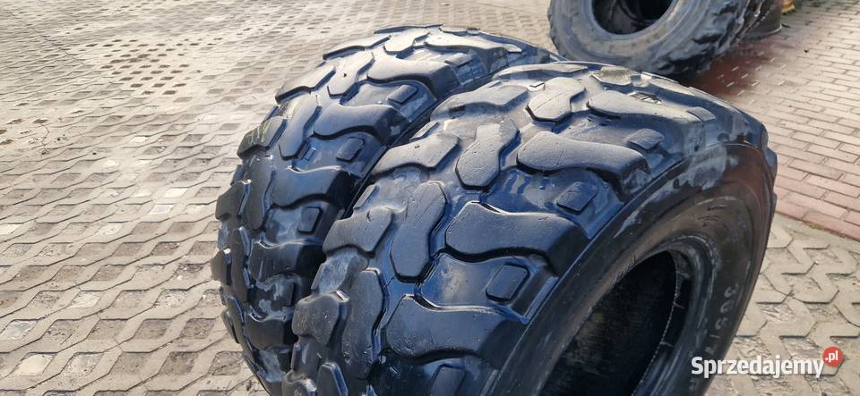 36570r18 3408018 12518 Magna 50 bez napraw Nowe Miasto Lubawskie