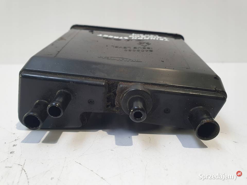 FILTR WĘGLOWY Triumph Street Twin 900 18 2403030 Chełm