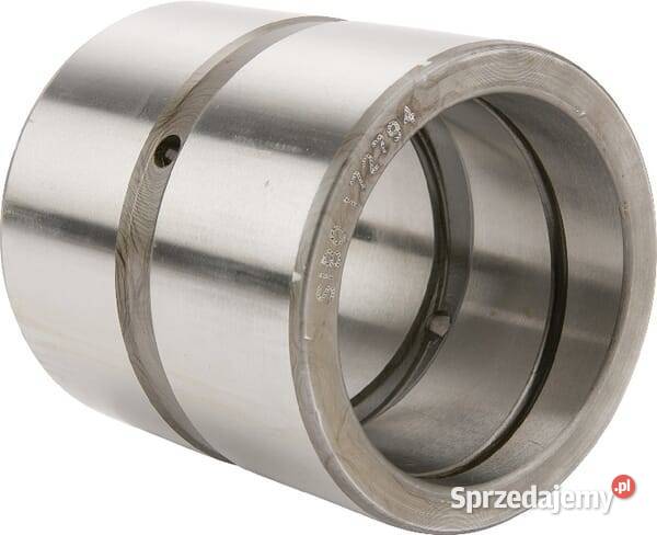 Tuleja 75x95x100mm SBE7595100 małopolskie Kamionna