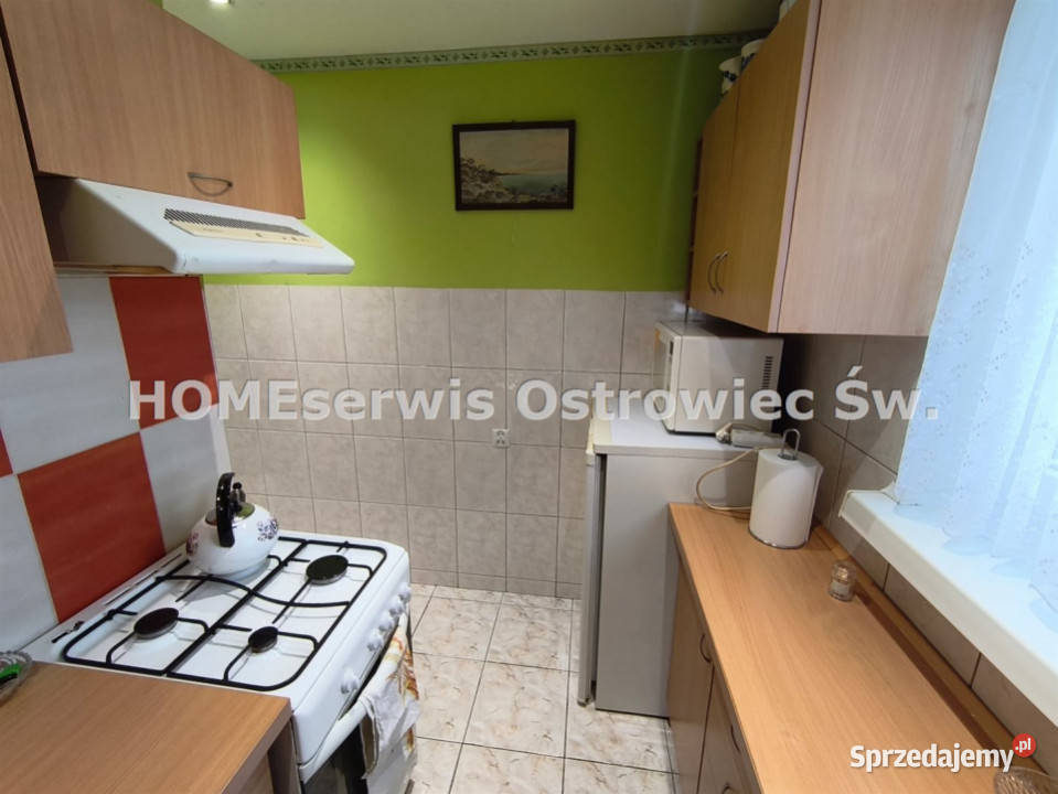 wynajmu mieszkania 368m 2 pokoje Ostrowiec Ostrowiec Świętokrzyski