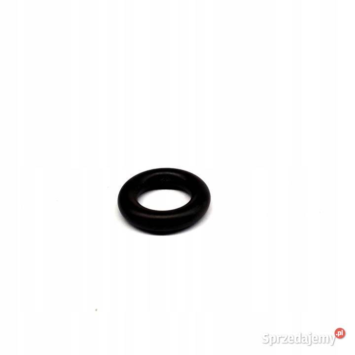 VOLVO C30 S70 S40 V50 oring czujnika temperatury Bielany Wrocławskie
