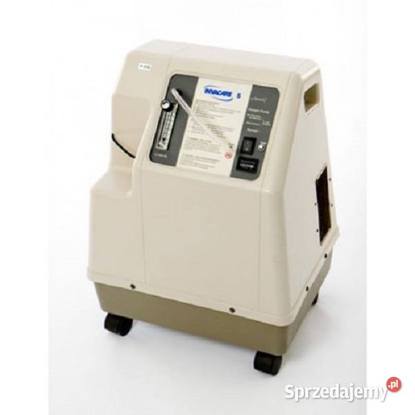 Chodzik rehabilitacyjny Sprzedam Używany Warszawa