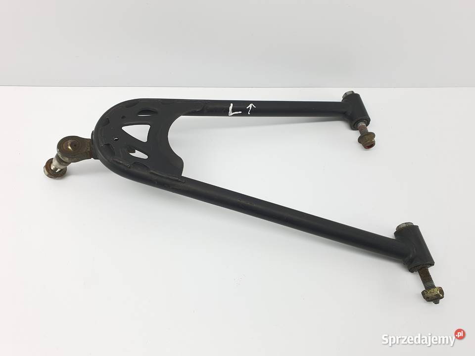 Wahacz Lewy Gorny Ski Doo Summit Mxz 800 Łódź