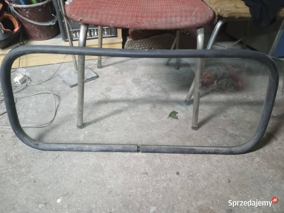 Części ŻukNysa Warszawa Tarpan Lubin