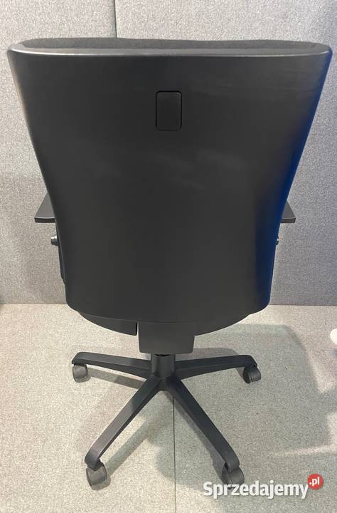 FOTEL obrotowy NOWY STYL