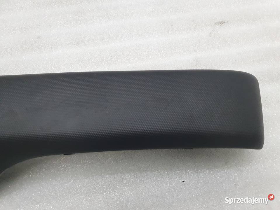 LISTWA DRZWI PRAWY PRZÓD HONDA JAZZ II 83542SAA sprzedam