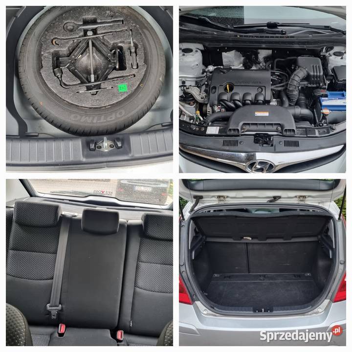 14 benzyna 114800 Żytniów