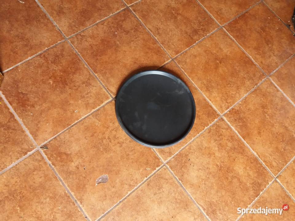 Membrana Wciągarka GLOGGER MB Trak Mbtrak Mbtrac mazowieckie Garwolin