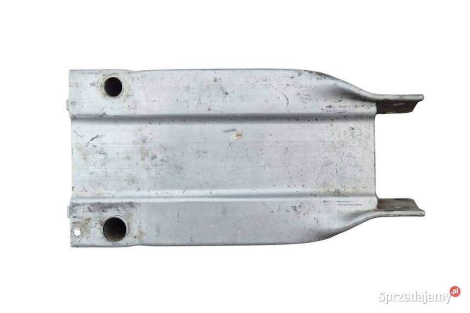 ODBÓJ STREFA ZGNIOTU PRZÓD PRAWA LEWA MERCEDES osobowe Działoszyce