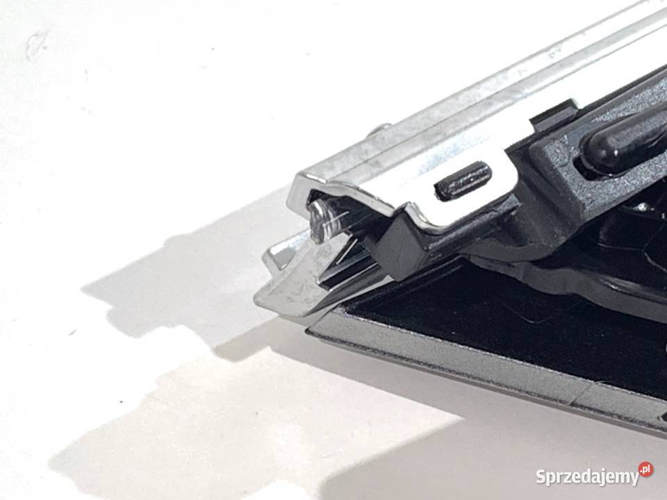 KLAMKA WEWNĘTRZNA PRAWY TYŁ AUDI Q8 SUV