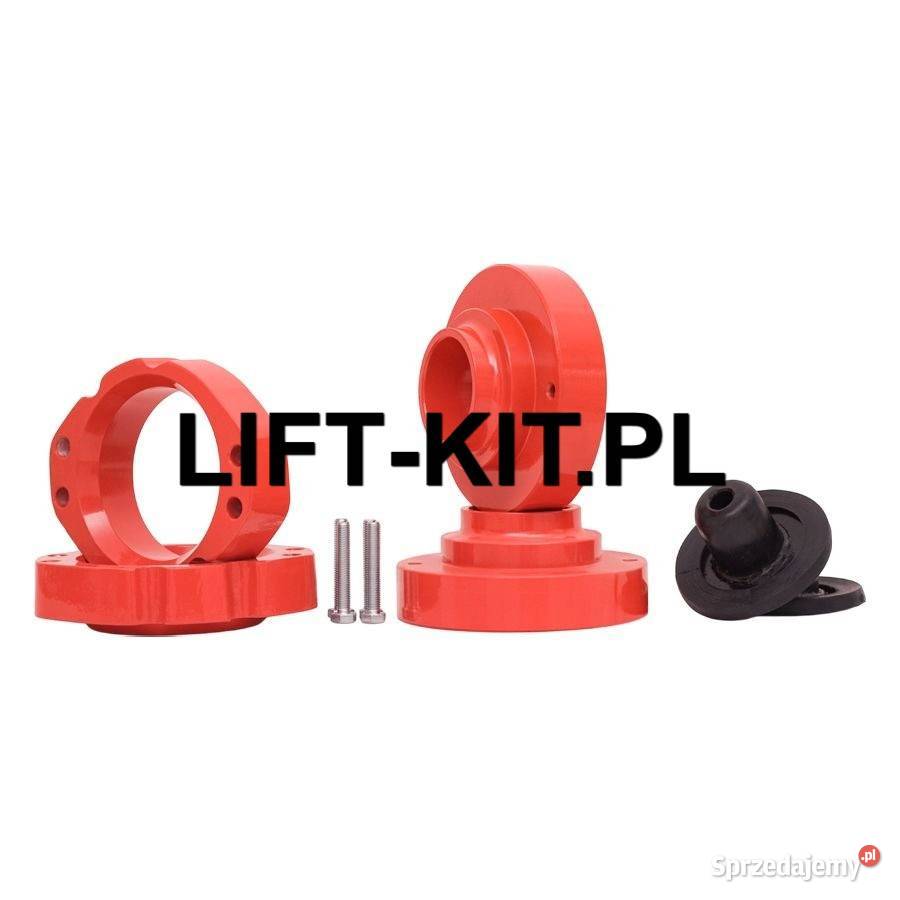 Zestaw podnoszący Renault Laguna II 20002007 Części i akcesoria motocyklowe Lublin