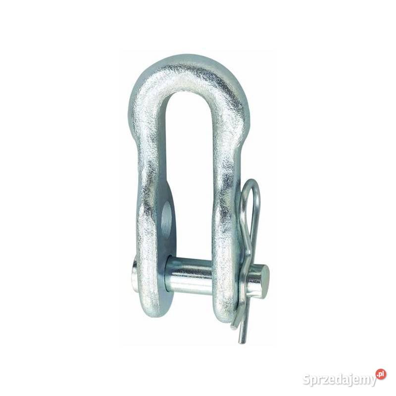 Szekla stabilizatora dwuotworowa 916 00137 Kamionna