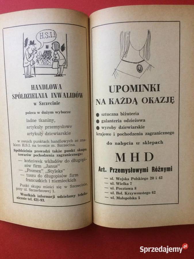 467 XXV Lecie Kuriera Szczecińskiego zachodniopomorskie