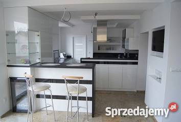 Meble sądeckie meble na wymiar meble kuchenne Pozostałe małopolskie Nowy Sącz