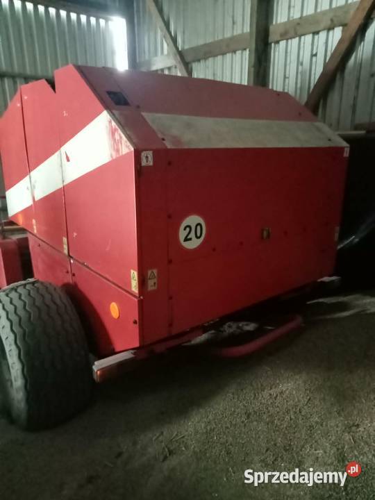 Metal fach z 562 Metal-Fach warmińsko-mazurskie Działdowo sprzedam