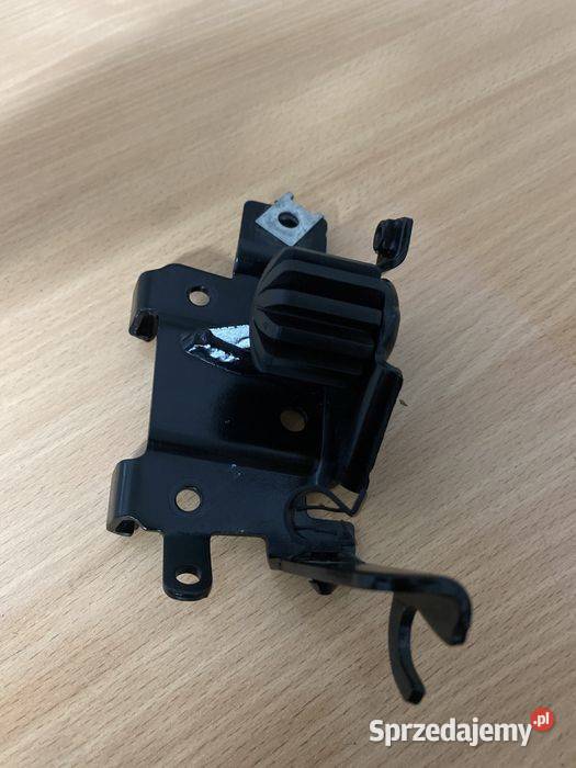 Wspornik Uchwyt zbiornika paliwa bmw r1200 R1250 Pozostałe sprzedam