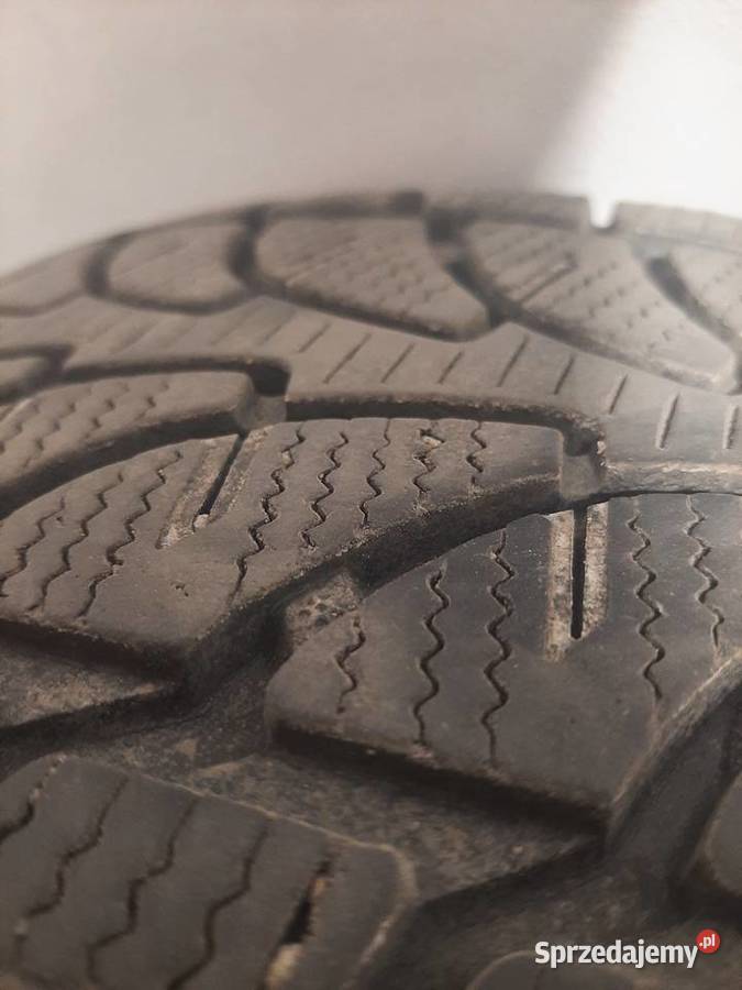 Felgi rav4 18 wielkopolskie Poznań sprzedam