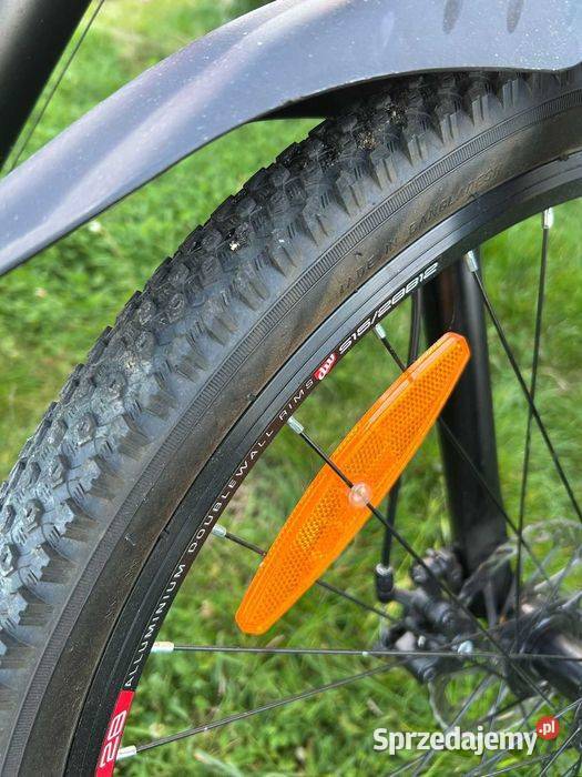 Rower Zundapp 50 dolnośląskie sprzedam