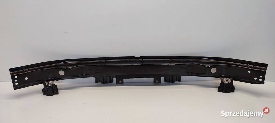 MERCEDES VITO W447 BELKA ZDERZAKA PRZÓD dolnośląskie