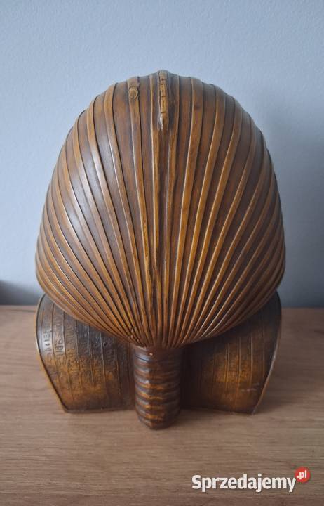 Figurka Posąg Faraona Chorzów sprzedam