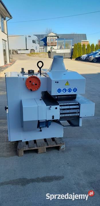 Wielopiła SCM M3 425