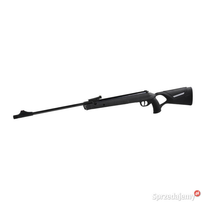 Wiatrówka Diana 34 EMS syntetyk czarna 45 mm Warszawa