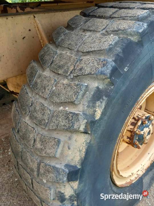 Rozrzutnik Recort Augustów