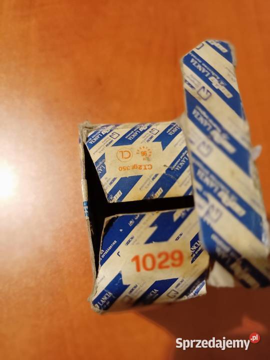 Kżyrzak trójnika półosi półosie Wałbrzych sprzedam