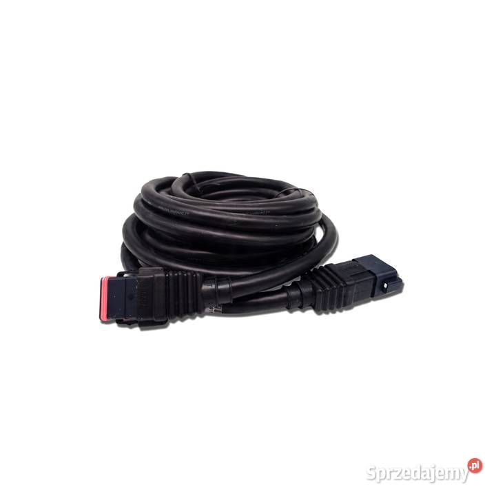 KABEL PRZEWÓD PRZEDŁUŻKA 9m Panel Sterującego Solec Kujawski