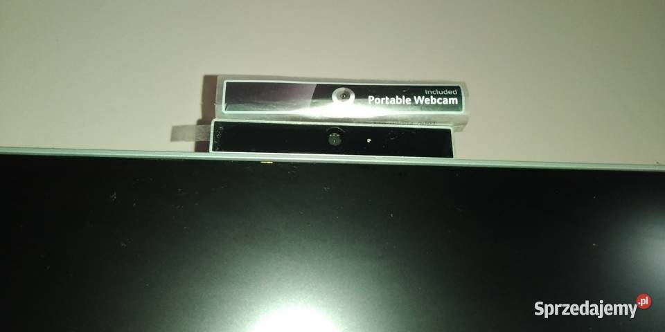 Komputer Acer All In One AIO Pozostałe dolnośląskie Lubin sprzedam