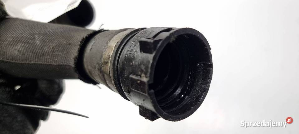 PRZEWÓD AUDI S8 D3 3B0122291K Lipno