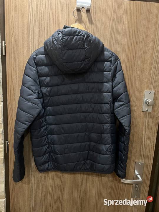 Kurtka zimowojesienna damska Regata Wodzisław Śląski