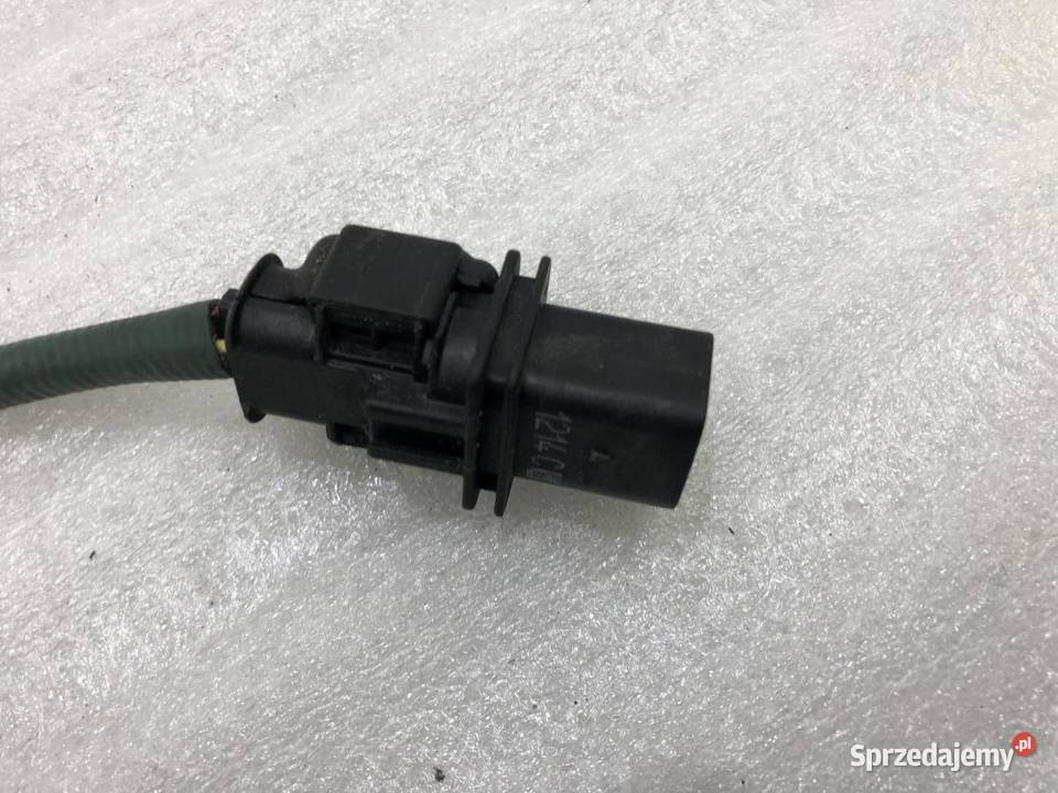 SONDA LAMBDA MERCEDES VITO W639 A0035126918