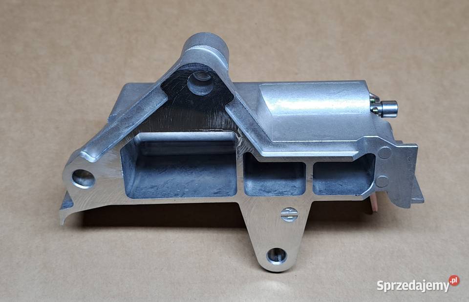 INA 533003510 TŁUMIK DRGAŃ ROZRZĄDU VW AUDI SEAT Mielęcin