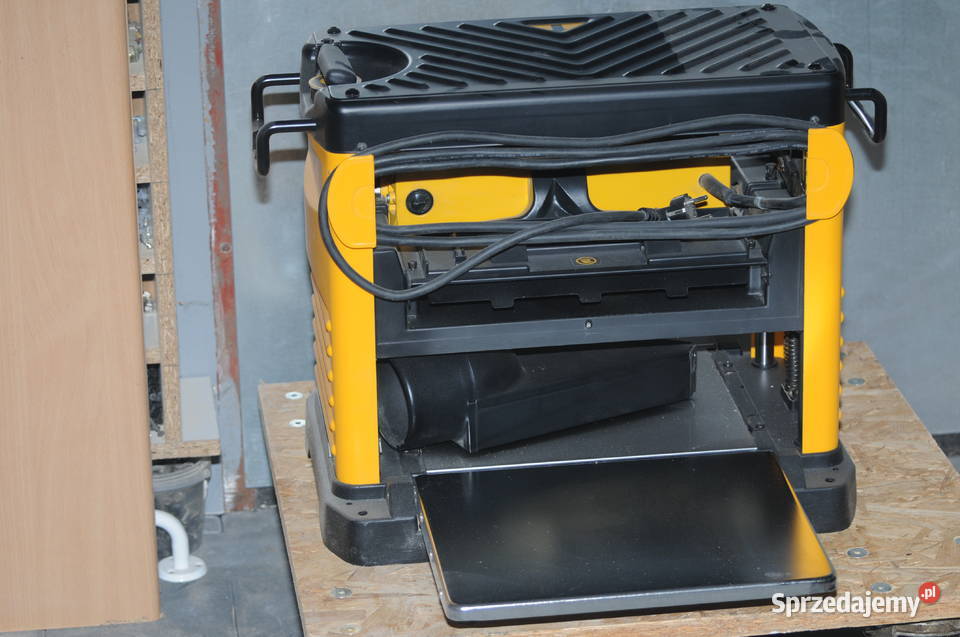 Do sprzedania Pozostałe Radom