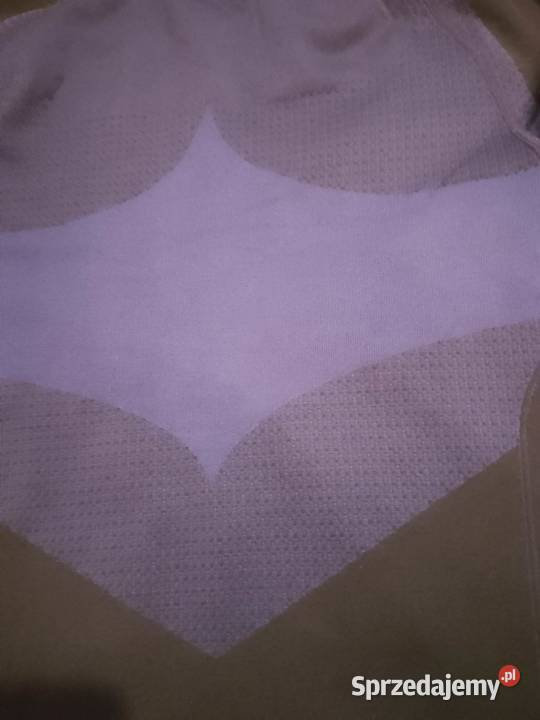 Koszulka sportowa marki NKD Częstochowa