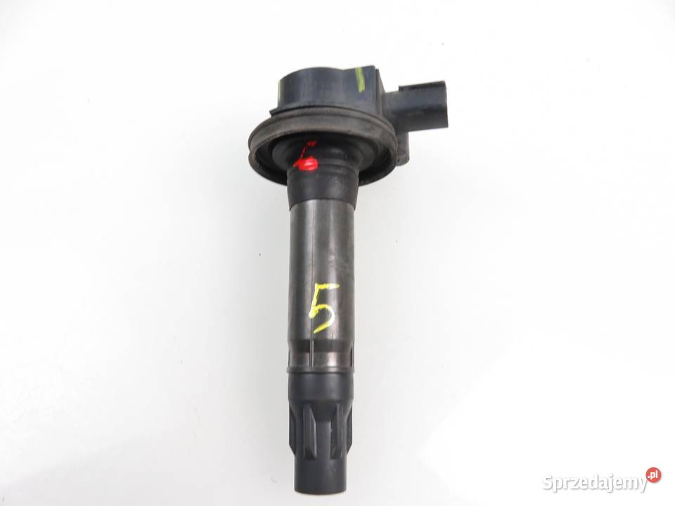 CEWKA MAZDA CX9 TB 37 AWD 277 7T4E12A375EE małopolskie