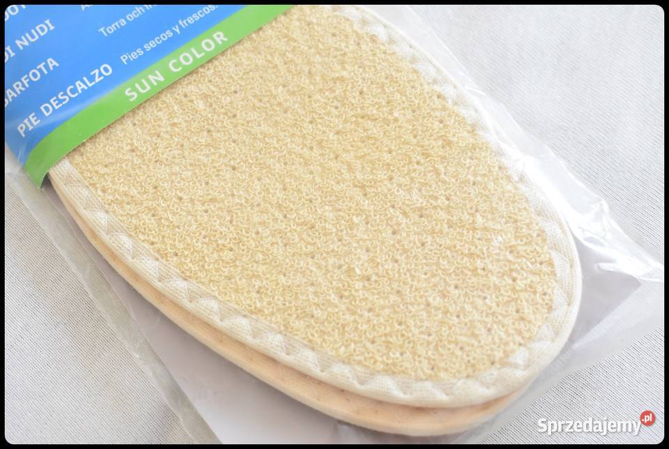 Wkładki odświeżające Bama Nowe rozmiar 45 sun Płock sprzedam