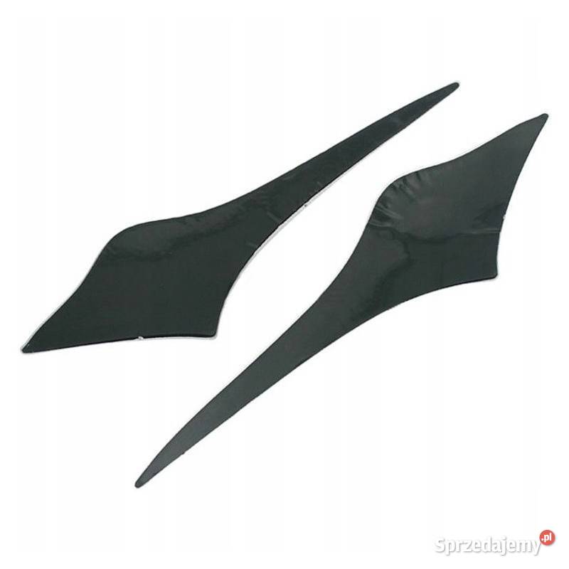 EMBLEMAT ZNACZEK BAK VULCAN 500 750 800 900 1500