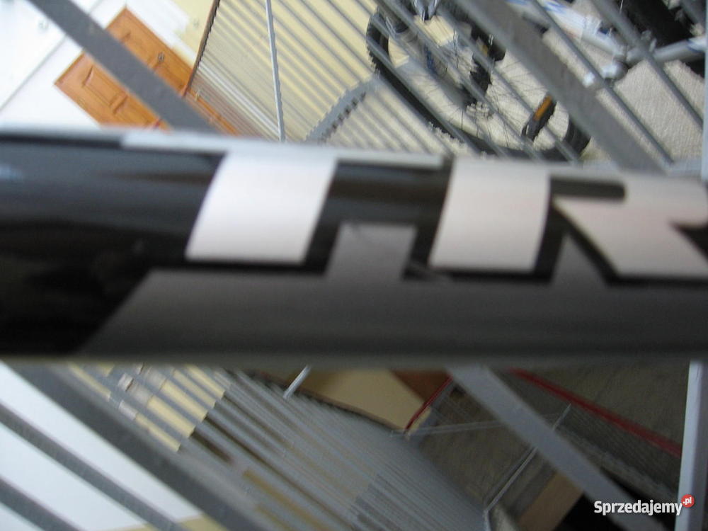 Trek 7500 0 sprzedam