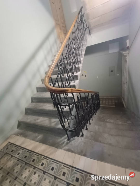 Kraków Stare Miasto sprzedażzamiana małopolskie