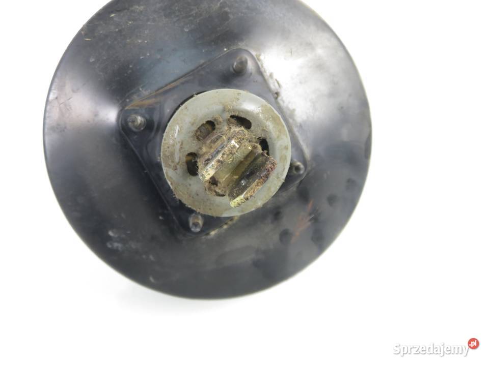 SERWO VW TRANSPORTER T4 24 D 7D0612105A