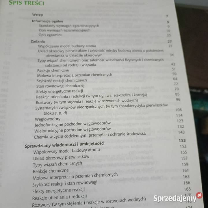 Fizyka 2 GWO podręczniki szkolne księgarnia Warszawa